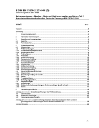 DIN EN 13230-2:2014-04