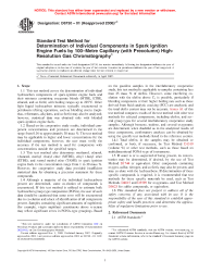 ASTM D6730-01(2006)e1