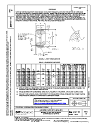 SAE AS 21155B:2011-12-15