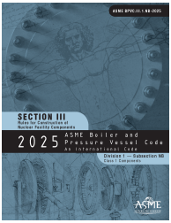 ASME BPVC.III.1.NB-2025