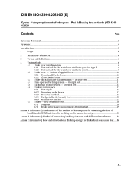 DIN EN ISO 4210-4:2023-05