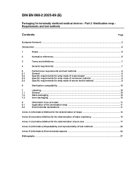 DIN EN 868-2:2025-09