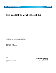 IEEE C37.23:2015