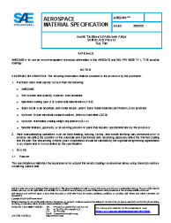 SAE AMS 2490:2022-02-16