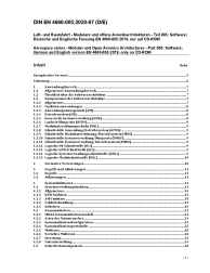 DIN EN 4660-005:2020-07