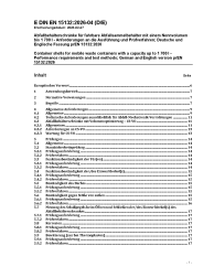 DIN EN 15132:2026-04