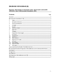 DIN EN ISO 10519:2026-02