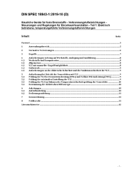 DIN SPEC 18843-1:2019-10