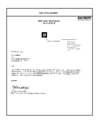 SAE CPGM 1_14LFXCTS:2013-04-22