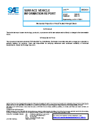 SAE J 413:2024-12-05