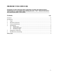 DIN EN ISO 11126-1:2025-12
