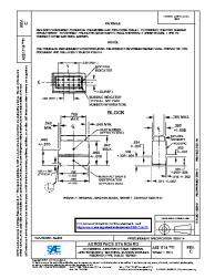 SAE AS 81714/1C:2021-04-01