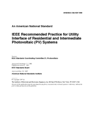 IEEE 929:1988 (R1991)