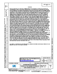 SAE AS 22759/4A:2017-10-18