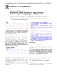 ASTM C1185-08(2016)e1