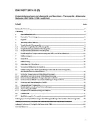 DIN 19277:2015-12