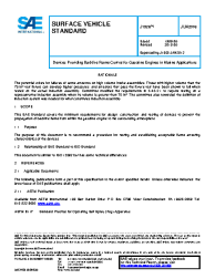 SAE J 1928:2018-06-12