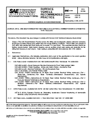 SAE J 1239:2026-05-24