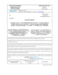 ASD-STAN prEN 3531 P3:2024