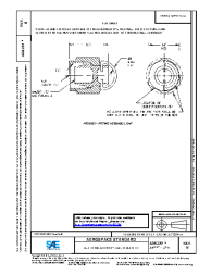SAE AS 5233B:2019-05-23