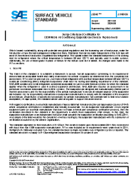 SAE J 2842:2026-06-19