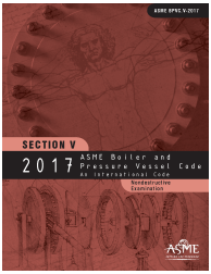 ASME BPVC.V-2017