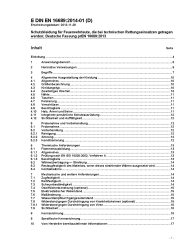 DIN EN 16689:2014-01