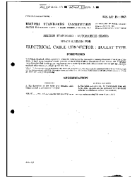 BS AU 16:1963