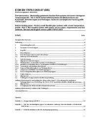 DIN EN 17878-3:2023-07