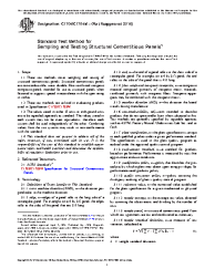 ASTM C1704/C1704M-09a(2016)