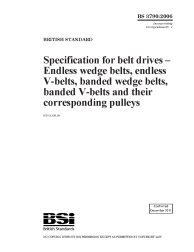 BS 3790:2006