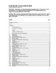 DIN EN ISO 17279-3:2020-05