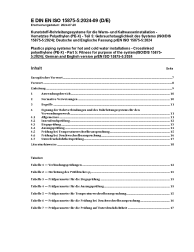 DIN EN ISO 15875-5:2024-09