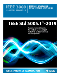 IEEE 3003.1:2019