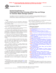ASTM F2618-15