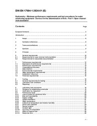 DIN EN 17694-1:2024-01