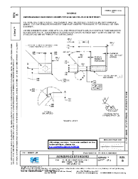 SAE AS 9432B:2018-08-23