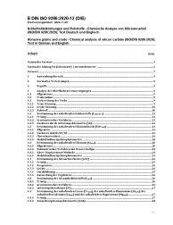 DIN ISO 9286:2020-12