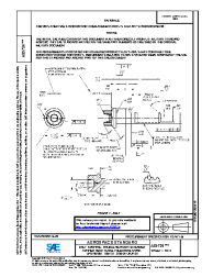 SAE AS 9726:2019-10-14