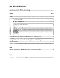 DIN 18710-3:2025-08