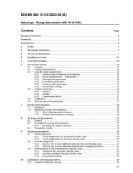 DIN EN ISO 15112:2023-03