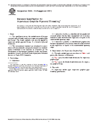 ASTM C662-16(2021)
