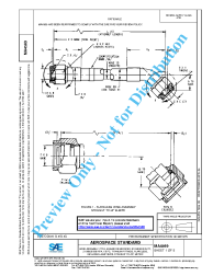 SAE MA 4569:2015-04-28