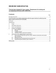 DIN EN ISO 14408:2016-07