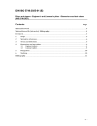 DIN ISO 5746:2025-01
