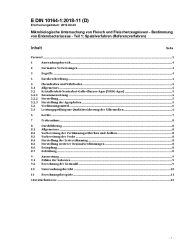 DIN 10164-1:2018-11