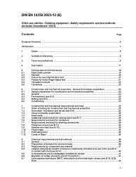 DIN EN 14350:2023-12