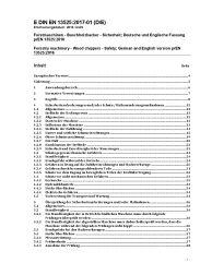 DIN EN 13525:2017-01