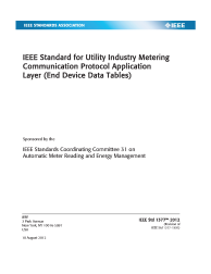 IEEE 1377:2012