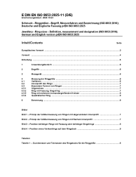 DIN EN ISO 8653:2025-11